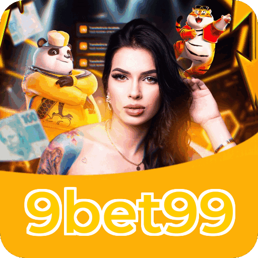 Segurança 9bet99