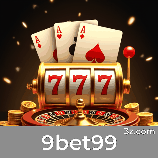 Explore 9bet99: Excelência em Serviços de Apostas Online