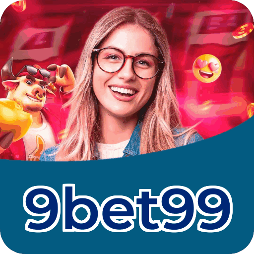 Jogos de Slot 500+
