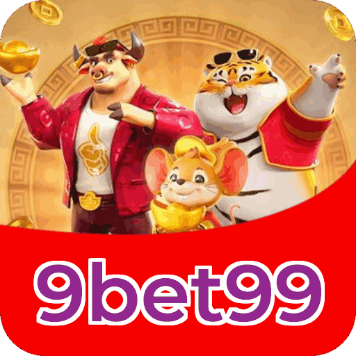 Jogos com maior RTP na 9bet99