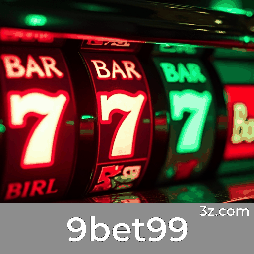 9bet99 Social Casino: Nova Experiência de Entretenimento