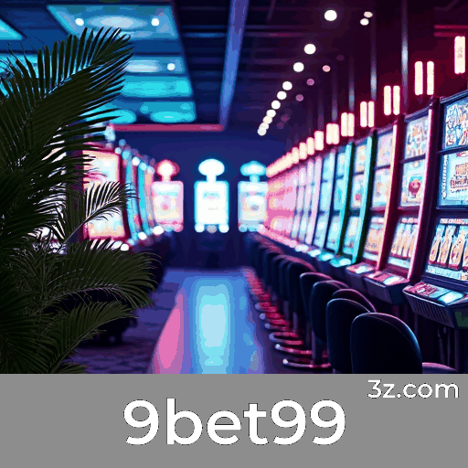 Potencialize a Promoção com Estratégia na 9bet99