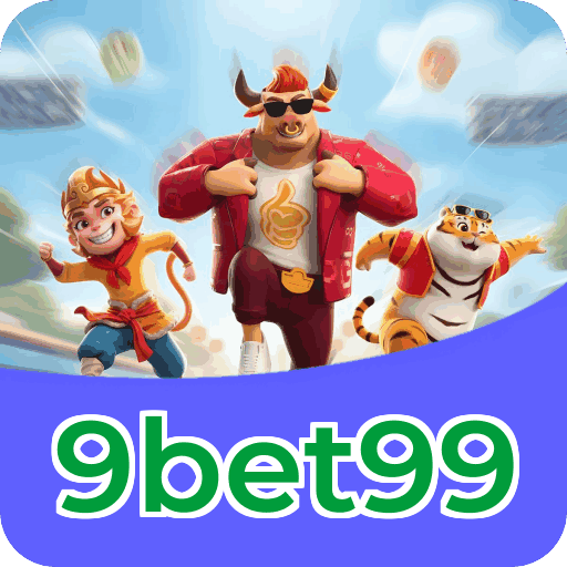 Download PC 9bet99