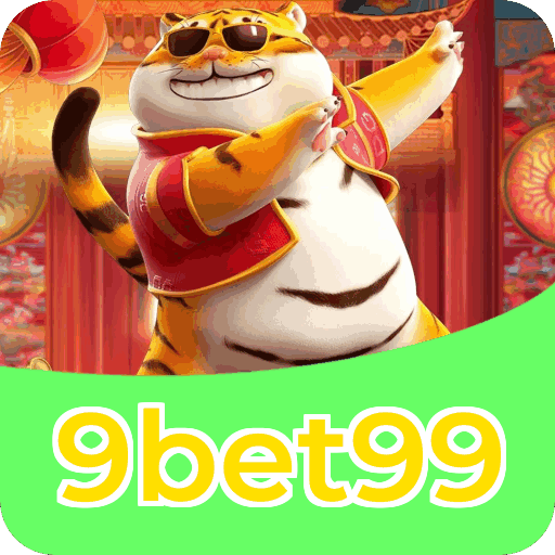 Instalação iOS 9bet99