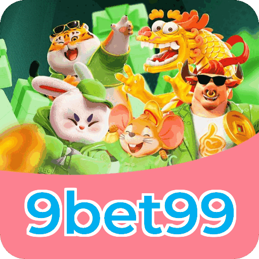 Slots Premium da PG Soft na 9bet99