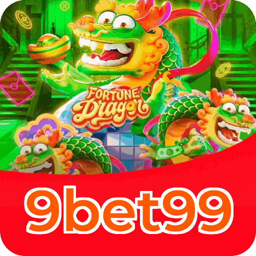 Fortune Tiger - Jogo mais popular do Brasil