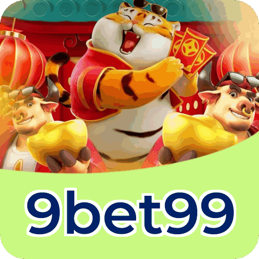 Lottery Clássica na 9bet99