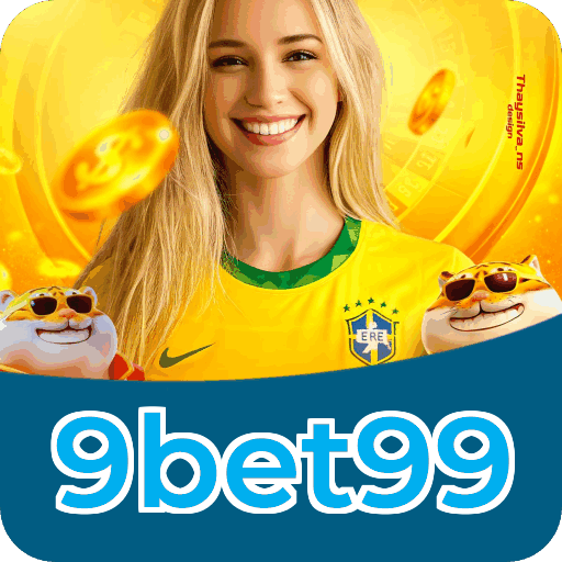 Download iOS 9bet99