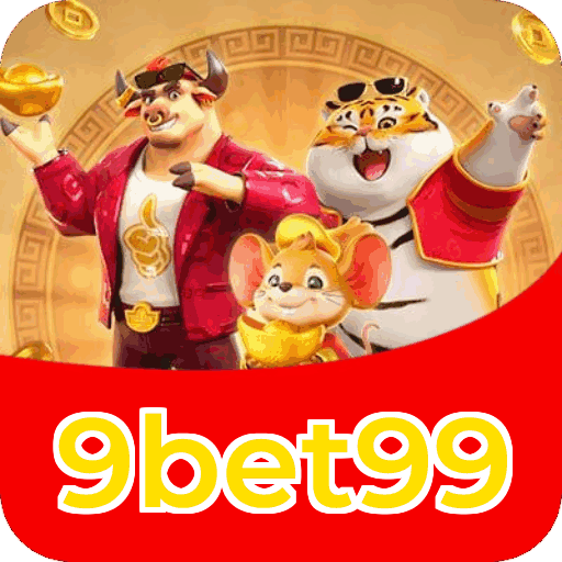 Interface 9bet99