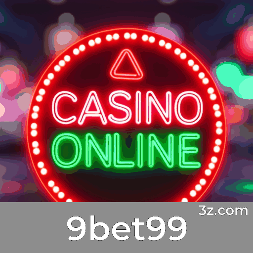 Explore 9bet99: Excelência em Serviços de Apostas Online