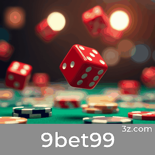 Potencialize a Promoção com Estratégia na 9bet99