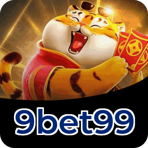 Métodos de pagamento aceitos na 9bet99
