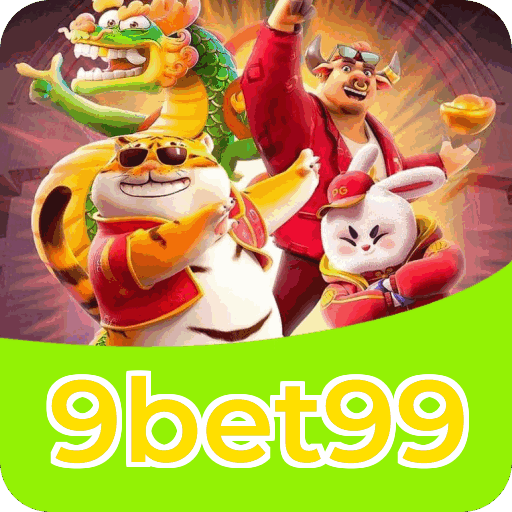 Download Android 9bet99