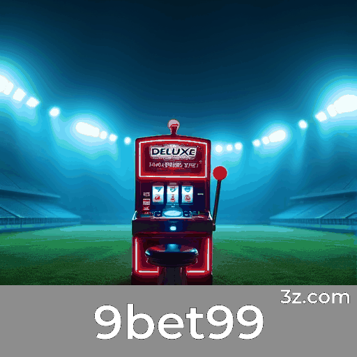 9bet99: Experiência de Jogo Diversificada e Otimizada