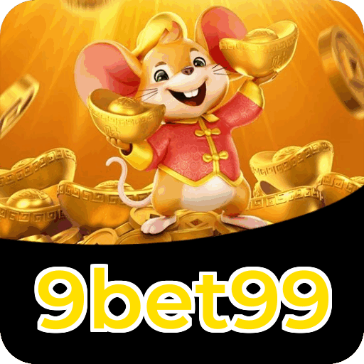 Cashback Semanal 9bet99