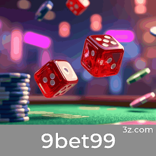 Registre-se Rapidamente e Desbloqueie Recompensas Exclusivas 9bet99