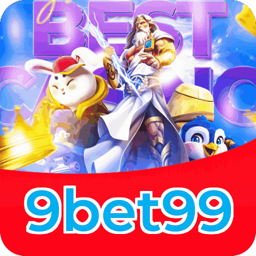 Jogos mobile otimizados