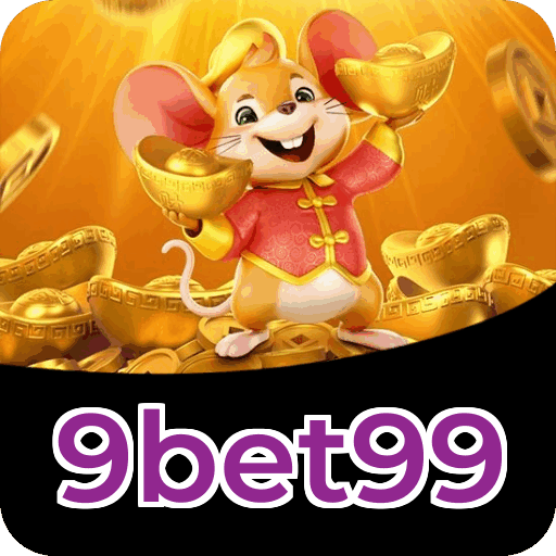 Promoções e bônus exclusivos da 9bet99