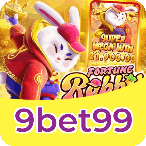 Reload Bonus 9bet99