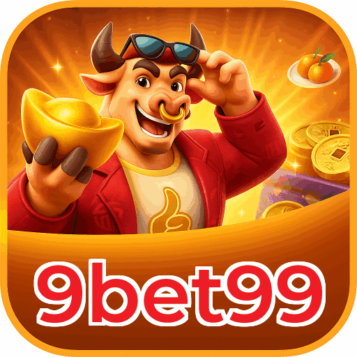 9bet99