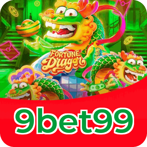 Certificações de segurança e licenças da 9bet99