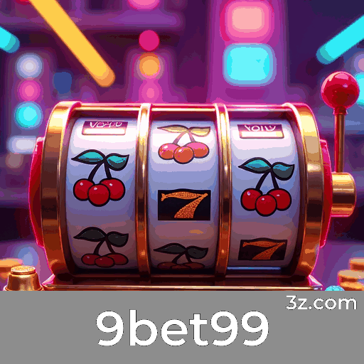 9bet99: Experiência de Jogo Diversificada e Otimizada