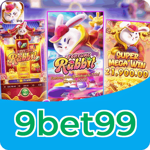 Bônus de Boas-vindas 9bet99