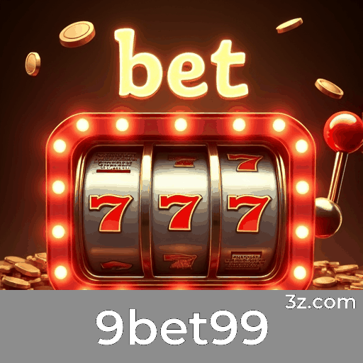 Descubra o Valor Único do 9bet99 App