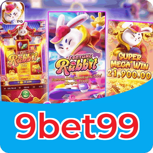 Sweet Bonanza - Slot popular com multiplicadores