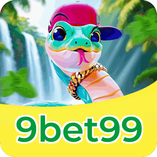 Baixar APK 9bet99