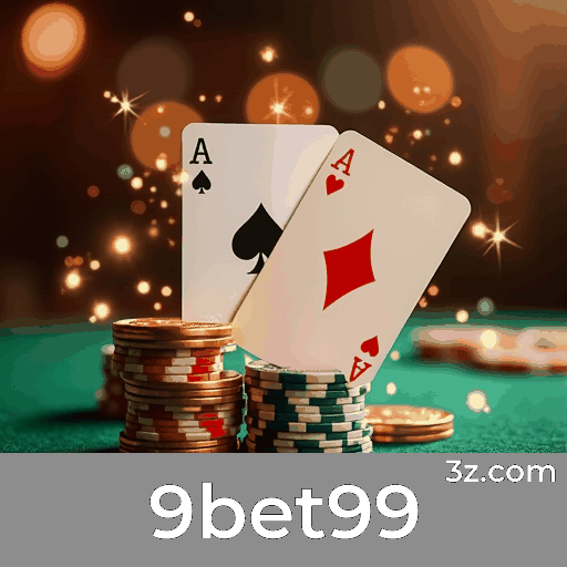 Viva a Ação Instantânea do Crash no 9bet99 e Ganhe Mais