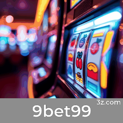 Viva a Ação Instantânea do Crash no 9bet99 e Ganhe Mais